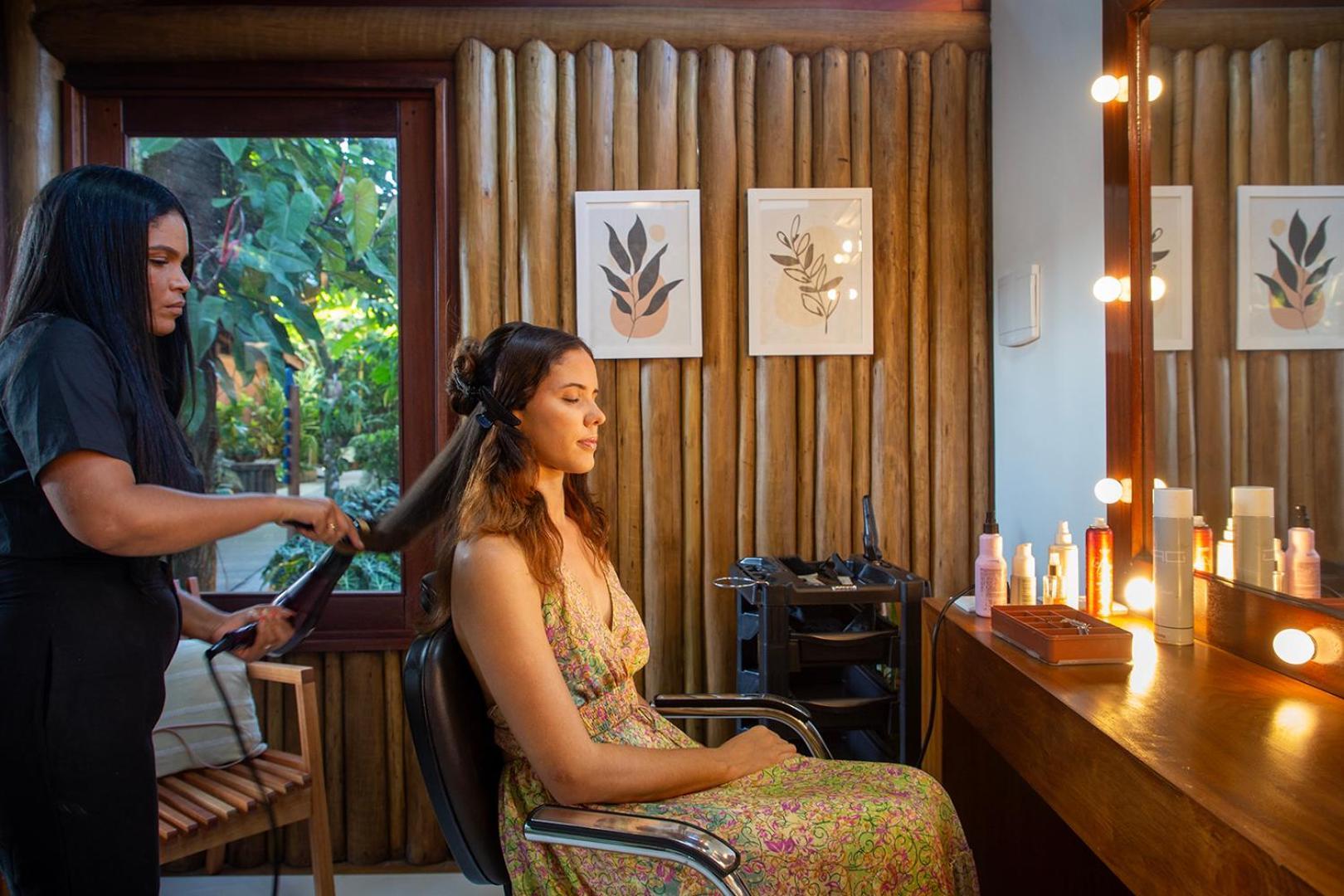 Pousada Quarto Crescente Trancoso Ngoại thất bức ảnh