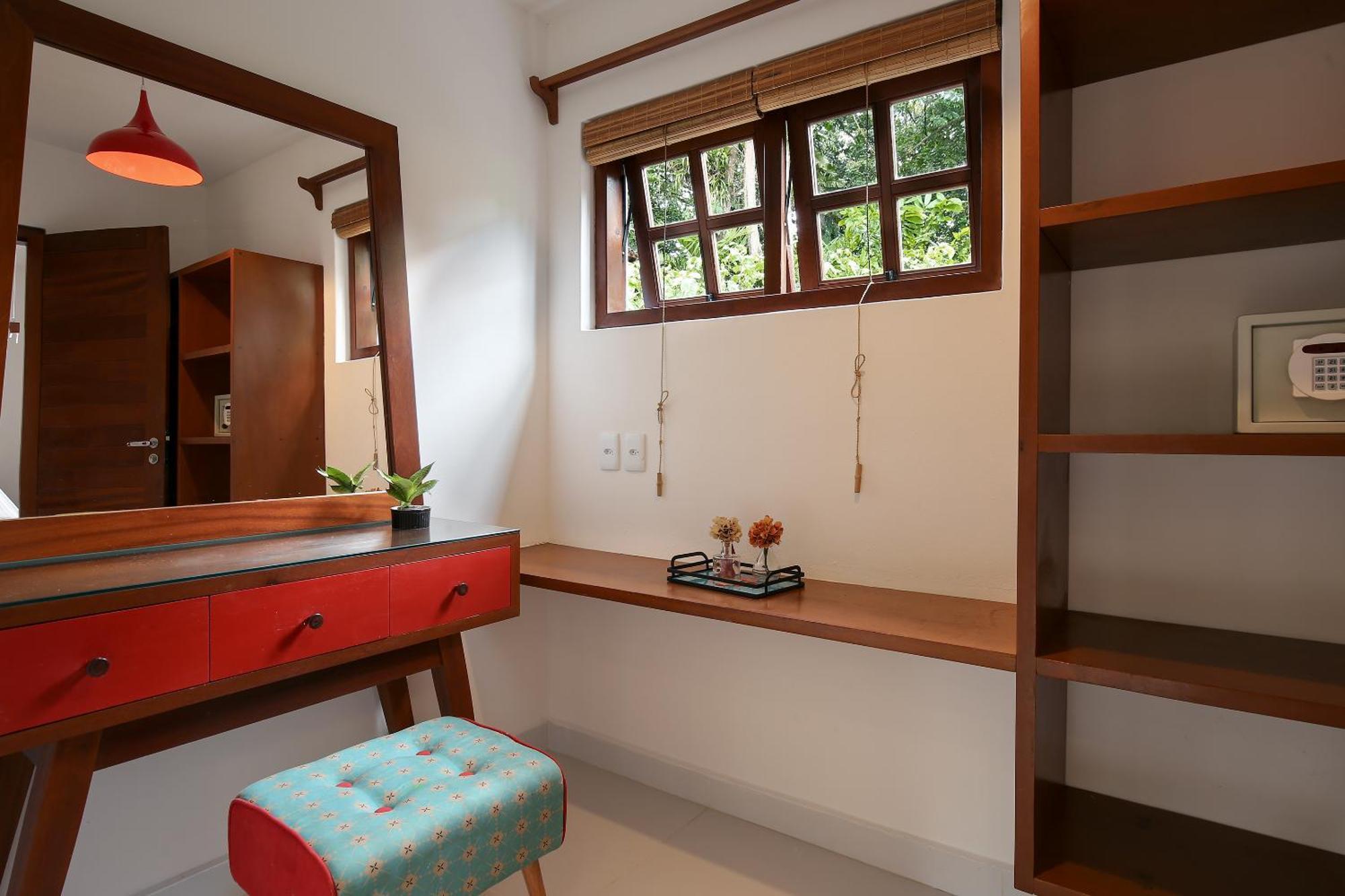 Pousada Quarto Crescente Trancoso Ngoại thất bức ảnh